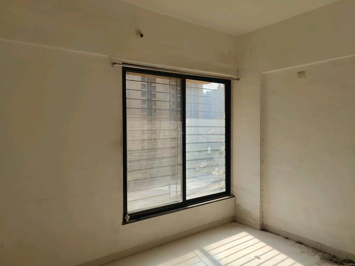 vitthal society Bedroom One 1