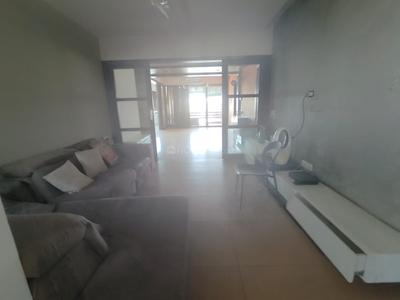 Hall Image of 5500 Sq.ft 4 BHK Apartment / Flat for sale in Gulbai Tekra Ahmedabad for Rs. 35000000