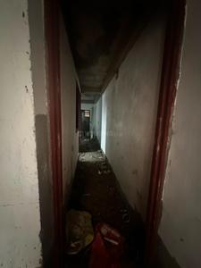 Image of 720 Sq.ft 2 BHK Builder Floor for sale in Mayur Vihar Phase 1, New Delhi for Rs. 7500000