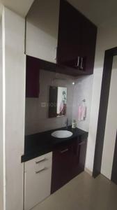 Image of 894 Sq.ft 2 BHK Apartment / Flat for sale in Lotus Nandanvan Phase 1, Moshi, Pune for Rs. 5000000
