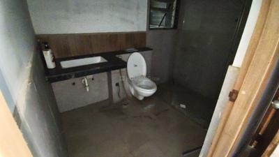 Image of 4000 Sq.ft 3.5 BHK Apartment / Flat for sale in Marvel Piazza Phase 01, Viman Nagar, Pune for Rs. 42500000