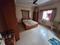 Mainak  Residen Bedroom 2