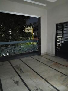 Hall Image of House in Sector 65, Mohali