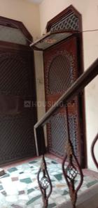 Balcony Image of 2000 Sq.ft 3 BHK Builder Floor for sale in Anand Parbat New Delhi for Rs. 9000000
