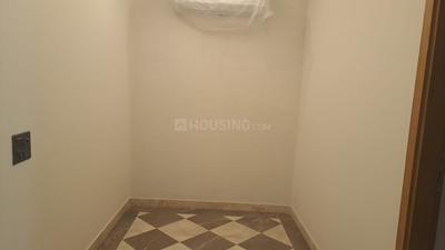 Image of 1872 Sq.ft 3 BHK Builder Floor for sale in Greater Kailash I, New Delhi for Rs. 73500000