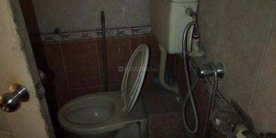 Image of 1500 Sq.ft 2 BHK Apartment / Flat for sale in Haware Glory, Kharghar, Navi Mumbai for Rs. 16100000
