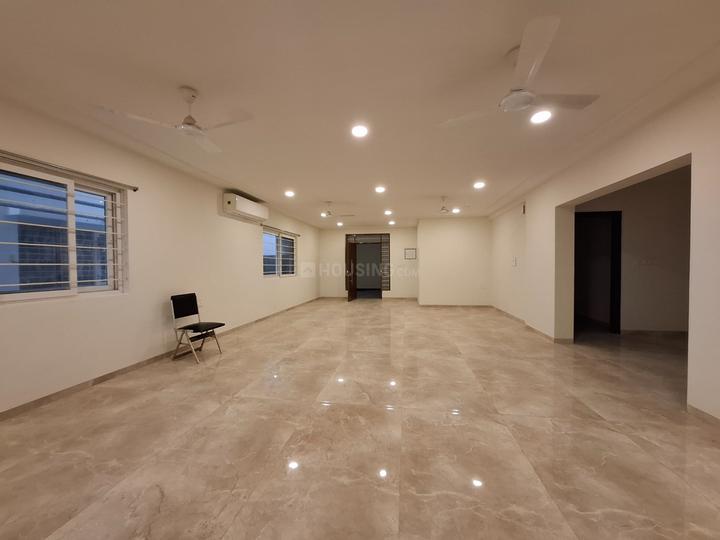 Pride view Property Details Video 1