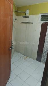 Image of 1000 Sq.ft 2.5 BHK Independent House for rent in Masibari, Ranchi for Rs. 15500