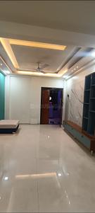 Hall Image of 1800 Sq.ft 3 BHK Apartment / Flat for rent in Dhantoli Nagpur for Rs. 50000
