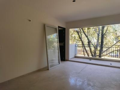Living Room Image of 1912 Sq.ft 3 BHK Apartment / Flat for sale in First The Abode, Ramanashree California Gardens Layout Bengaluru for Rs. 17208000