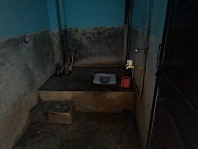 Image of 800 Sq.ft 2 BHK Independent House for rent in Rajeev Nagar, Patna for Rs. 8000