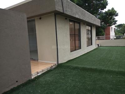 Image of 1050 Sq.ft 2 BHK Apartment / Flat for sale in Hari smruti, Kalpataru Nagar, Nashik for Rs. 5451000