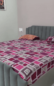 Image of 1350 Sq.ft 2.5 BHK Apartment / Flat for sale in United Greencity, Whitefield, Bengaluru for Rs. 11000000