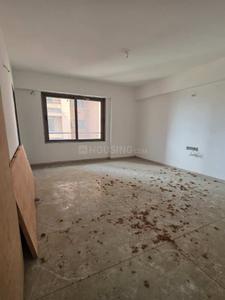 Hall Image of 1603 Sq.ft 3 BHK Apartment / Flat for sale in Keshar Kadam, Thaltej Ahmedabad for Rs. 13000000
