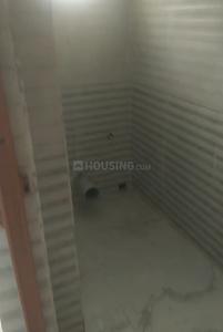 Bathroom Image of 780 Sq.ft 2 BHK Apartment / Flat for sale in Teghoria Kolkata for Rs. 2600000