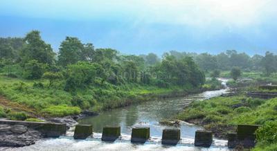 Image of 4258 Sq.ft Residential Plot / Land for sale in Karjat, Thane for Rs. 5308258