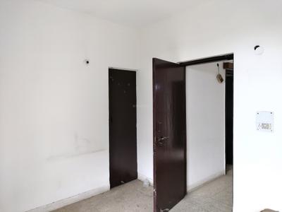 Bedroom Image of 1200 Sq.ft 2 BHK Apartment / Flat for sale in  New Ashiana Apartments, Sector 6 Dwarka New Delhi for Rs. 21500000