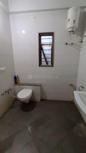 Image of 2160 Sq.ft 4 BHK Independent House for sale in Raysan, Gandhinagar for Rs. 25000000