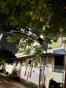 Image of 1200 Sq.ft 3 BHK Builder Floor for rent in Civil Lines, Allahabad for Rs. 40000