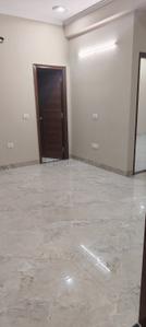 Hall Image of 1500 Sq.ft 3 BHK Independent House for sale in Ansal Lemon Grove, Palam Vihar Gurgaon for Rs. 22500000