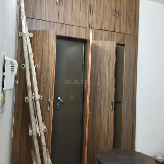 Sector D, Vasant Kunj Bedroom 1