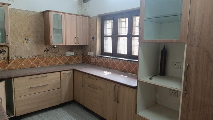 Sector B, Vasant Kunj Main Image 1