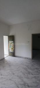Hall Image of 997 Sq.ft 2 BHK Apartment / Flat for sale in Sodepur Kolkata for Rs. 3100000