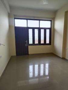 Hall Image of 1290 Sq.ft 3 BHK Apartment / Flat for sale in Civitech Sampriti, Sector 77 Noida for Rs. 16500000