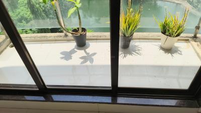Image of 1800 Sq.ft 2.5 BHK Apartment / Flat for sale in Ulwe, Navi Mumbai for Rs. 15000000