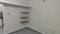 Sardar patel school indore Bedroom 1