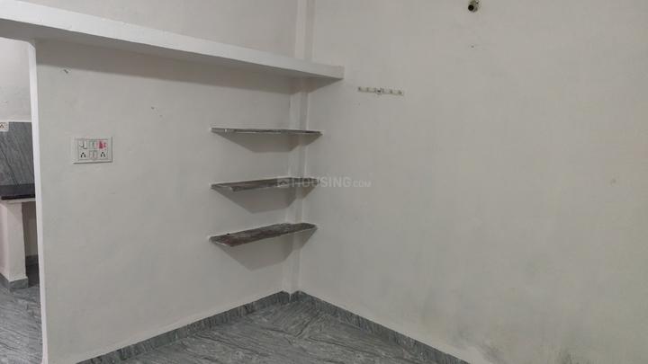 Sardar patel school indore Bedroom 1