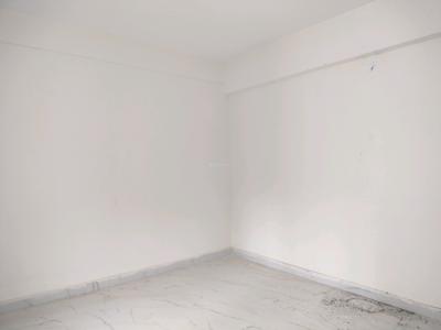 Bedroom Image of 1360 Sq.ft 3 BHK Apartment / Flat for sale in Electronic City Bengaluru for Rs. 7141020