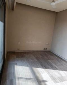 Bedroom Image of 1700 Sq.ft 3 BHK Apartment / Flat for sale in Lodha World Towers, Worli Mumbai for Rs. 135000000