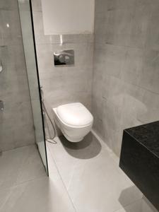 Bedroom One Image of 4000 Sq.ft 5 BHK Apartment / Flat for sale in Bandra West Mumbai for Rs. 225000000