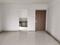 Pratik Residency Living Room 1