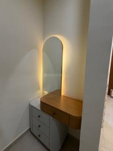 Bedroom Image of 5400 Sq.ft 7 BHK Independent House for sale in Panchyawala Jaipur for Rs. 37100000