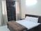 Bedroom Image of MEDIRATTA  HOUSE in Sector 50, Noida