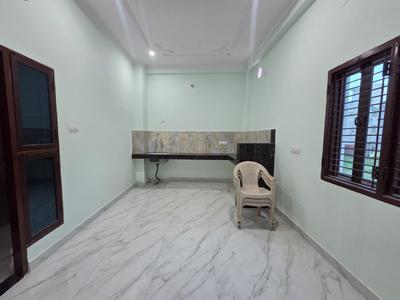 Hall Image of 1950 Sq.ft 4 BHK Independent House for sale in Kandwa Varanasi for Rs. 8800000