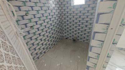 Image of 775 Sq.ft 2 BHK Apartment / Flat for sale in Keshtopur, Kolkata for Rs. 2750000