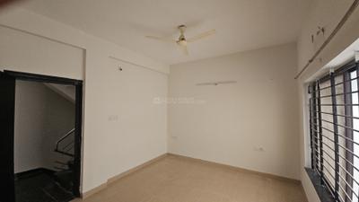 Bedroom Image of 2500 Sq.ft 3 BHK Independent House for rent in Sunil Chameli Villas, Sahara City Homes Indore for Rs. 42000