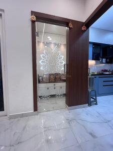 Image of 2700 Sq.ft Residential Plot / Land for sale in Kukatpally, Hyderabad for Rs. 52000000