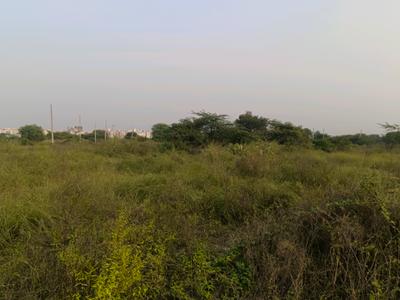 Image of 60 Sq.ft Residential Plot / Land for sale in Sector 34 Rohini, New Delhi for Rs. 11500000