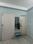 Saket Bedroom 2