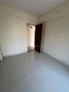 Bedroom Image of 1050 Sq.ft 2 BHK Apartment / Flat for sale in Kewale Navi Mumbai for Rs. 4200000