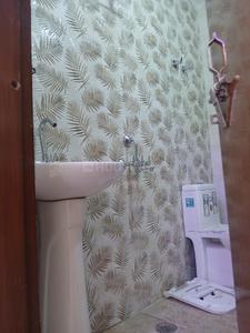 Image of 1200 Sq.ft 3 BHK Apartment / Flat for sale in Shalimar Garden, Ghaziabad for Rs. 8500000
