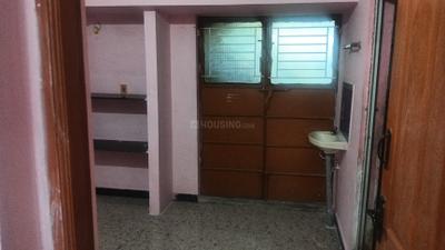 Bedroom Image of 650 Sq.ft 2 BHK Builder Floor for rent in Mettupalayam Coimbatore for Rs. 7000