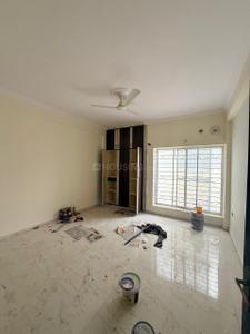 Hall Image of 1450 Sq.ft 3 BHK Villa for rent in Fortune Pride Extension, Shahpura Bhopal for Rs. 27000