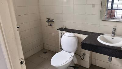 Image of 1915 Sq.ft 4 BHK Independent House for sale in Vatika India Next, Sector 82, Gurgaon for Rs. 22000000