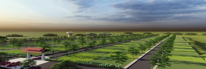 Devanahalli Main Image 1