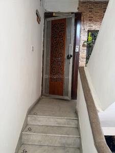 Image of 2000 Sq.ft 5 BHK Duplex for sale in Rajouri Garden, New Delhi for Rs. 23000000